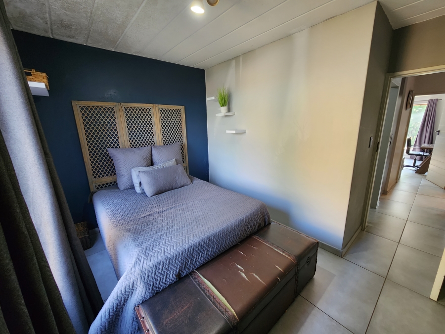 2 Bedroom Property for Sale in Antiqua Bay Free State
